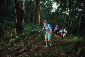 BIB: 
                            <button type="button" onclick="openModal(22426139)" class="btn btn-primary btn-sm float-right btn-popup" data-toggle="modal" data-target=".modal-high-quality">
                        <i class="fas fa-shopping-cart"></i> Add to Cart
                    </button>
                                            <button type="button" onclick="isThisMe(22426139, true)" class="btn btn-success btn-sm float-right btn-popup btn-isme hidden" data-toggle="tooltip" data-placement="bottom" title="นี่คือรูปของคุณใช่ไหม คลิกที่นี่เพื่อเอาเข้าอัลบั้ม">
                        <i class="fas fa-plus"></i> Add to album
                    </button>
                    <button type="button" onclick="isThisMe(22426139, false)" class="btn btn-warning btn-sm float-right btn-popup btn-isnotme hidden">
                        <i class="fas fa-ban"></i> Remove from album
                    </button>